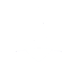 平远县暗管漏水检测