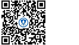 平远县暗管漏水检测