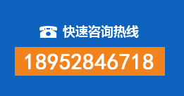 平远县暗管漏水检测