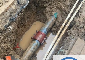 平远县水管漏水检测公司4